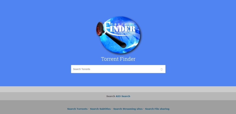 torrent site for mac users